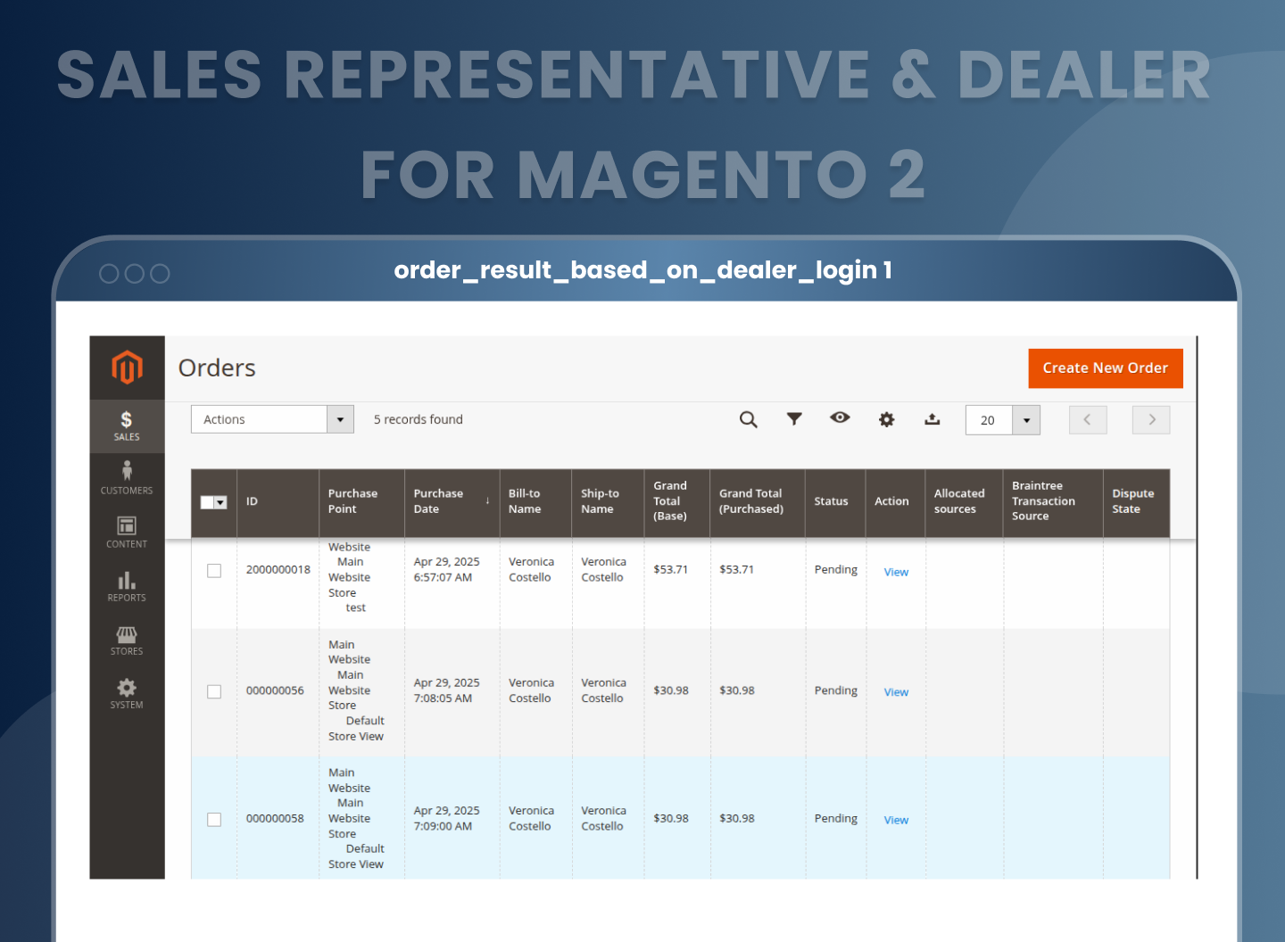 Select product for new Size chart Select product for new Size chart