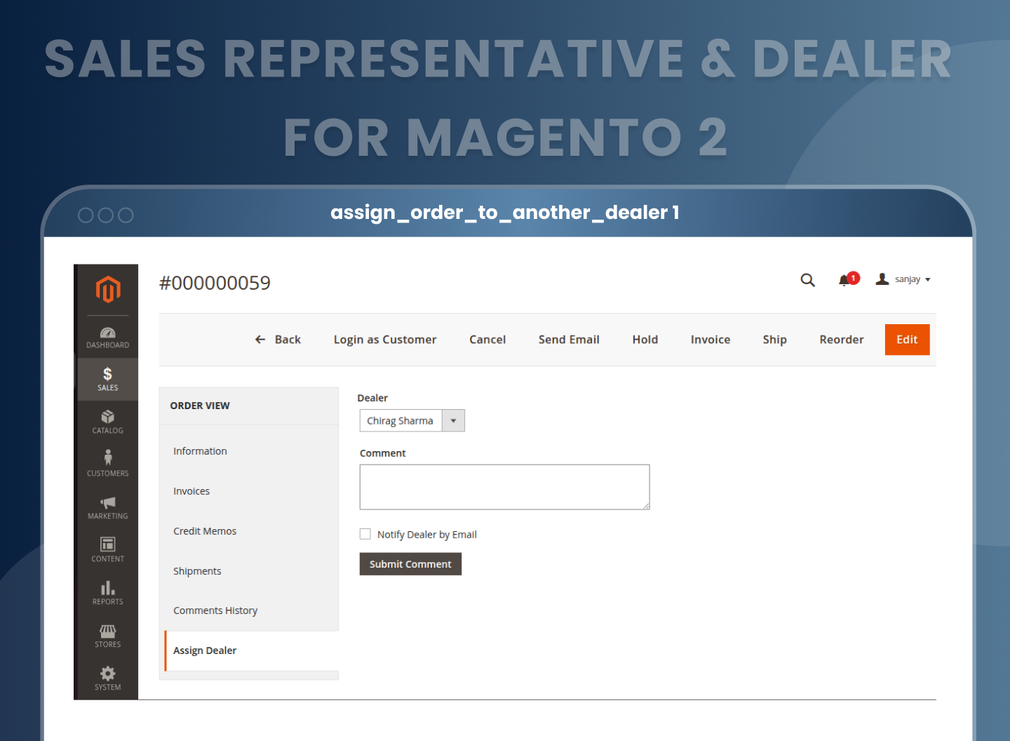 New size advisor size measurement New size advisor size measurement