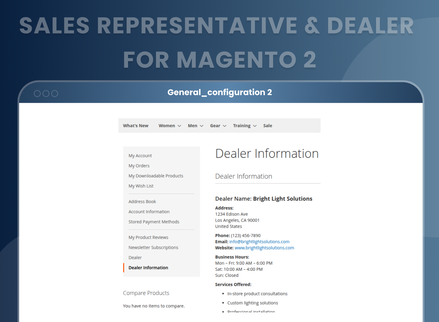 Select product for new Size chart Select product for new Size chart
