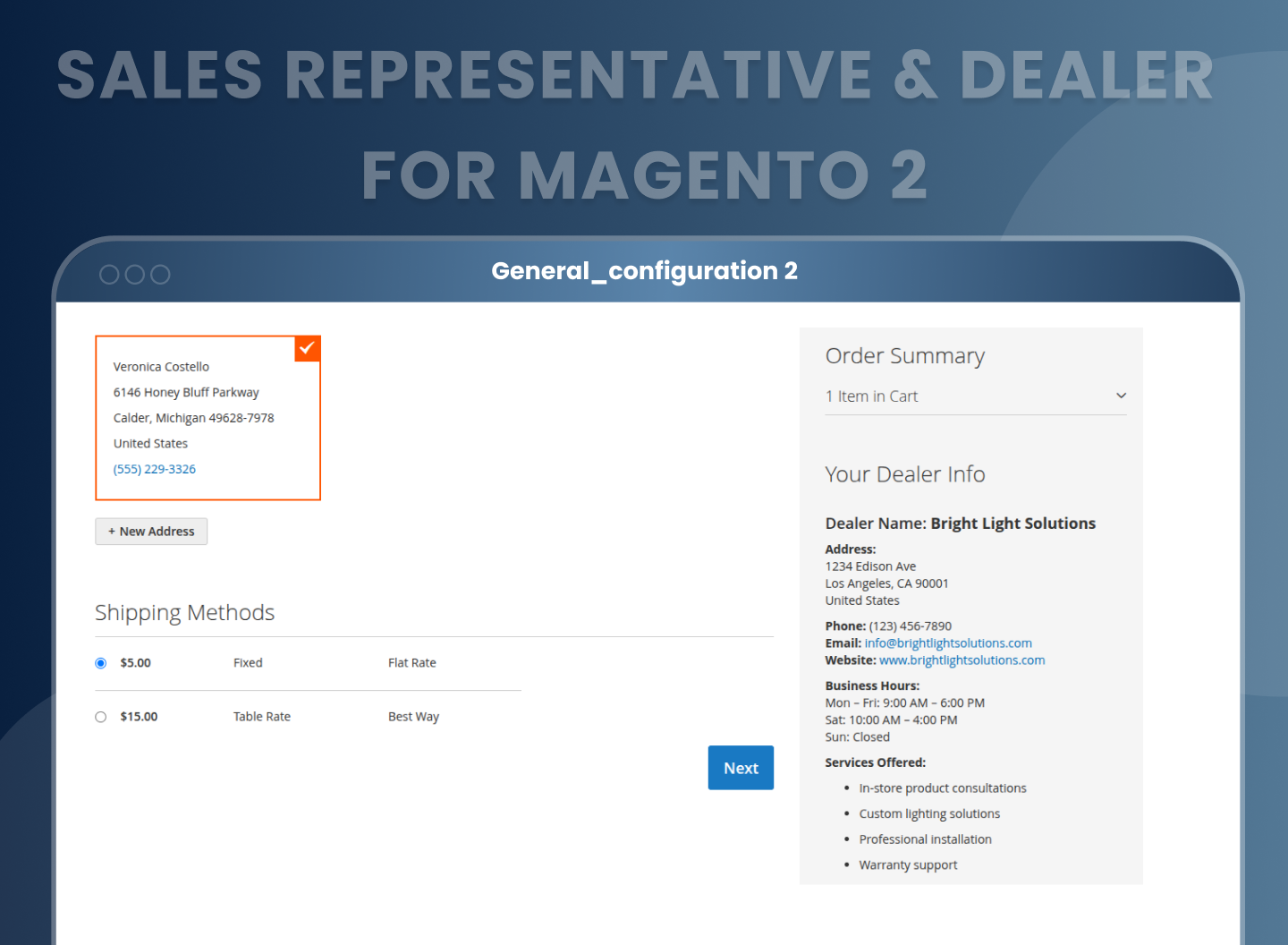 New size chart category setting New size chart category setting