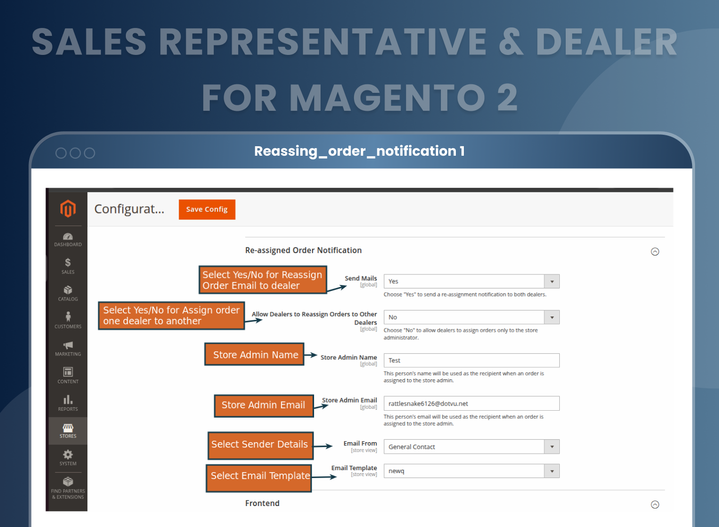 Block Users Upon Rejection Block Users Upon Rejection