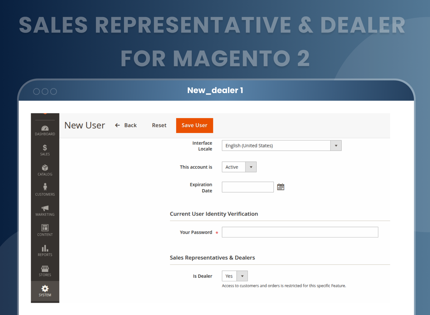 Select product for new Size chart Select product for new Size chart