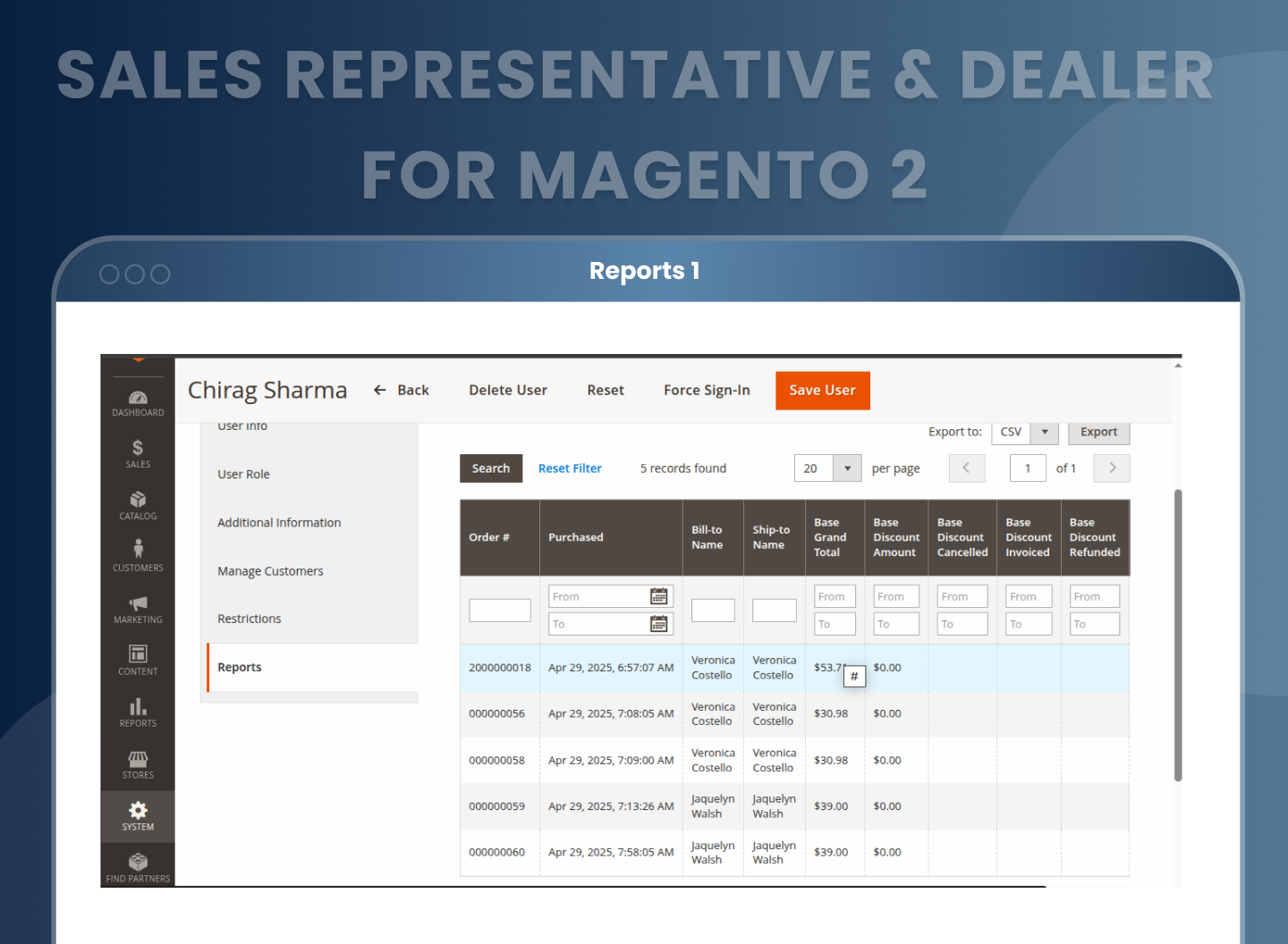 Seamless B2B Onboarding From Frontend Seamless B2B Onboarding From Frontend