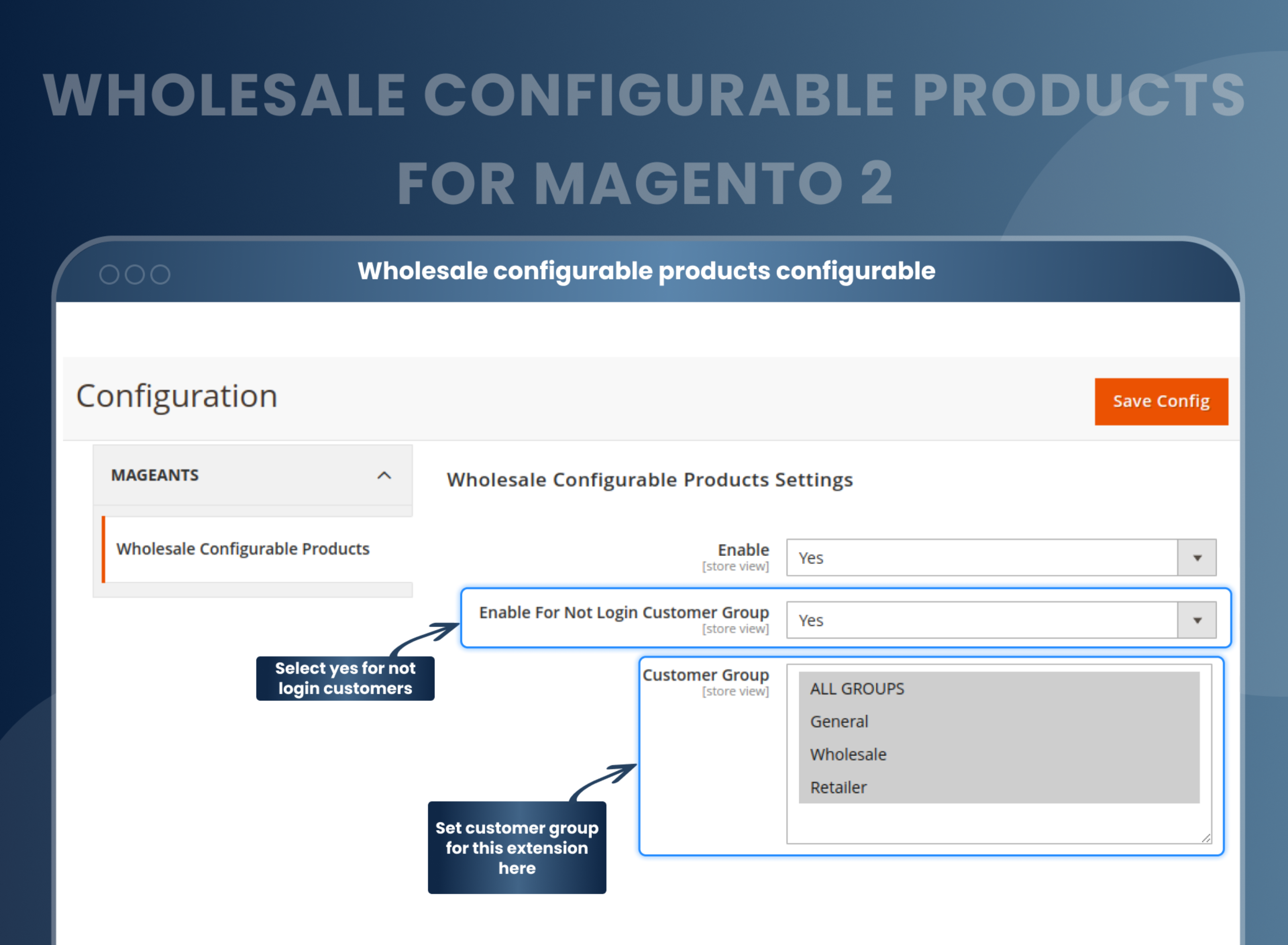  Wholesale configurable products configurable